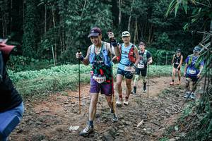 BIB: 
                            <button type="button" onclick="openModal(25945430)" class="btn btn-primary btn-sm float-right btn-popup" data-toggle="modal" data-target=".modal-high-quality">
                        <i class="fas fa-shopping-cart"></i> Add to Cart
                    </button>
                                            <button type="button" onclick="isThisMe(25945430, true)" class="btn btn-success btn-sm float-right btn-popup btn-isme hidden" data-toggle="tooltip" data-placement="bottom" title="นี่คือรูปของคุณใช่ไหม คลิกที่นี่เพื่อเอาเข้าอัลบั้ม">
                        <i class="fas fa-plus"></i> Add to album
                    </button>
                    <button type="button" onclick="isThisMe(25945430, false)" class="btn btn-warning btn-sm float-right btn-popup btn-isnotme hidden">
                        <i class="fas fa-ban"></i> Remove from album
                    </button>